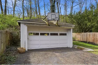 2993 Linwood Avenue, Cincinnati, OH 45208 - Photo 45