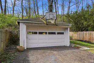 2993 Linwood Ave, Cincinnati, OH 45208 - Photo 45