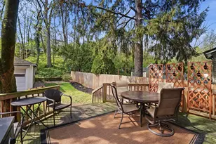 2993 Linwood Ave, Cincinnati, OH 45208 - Photo 49