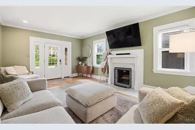 2993 Linwood Avenue, Cincinnati, OH 45208 - Photo 11