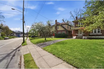 2993 Linwood Avenue, Cincinnati, OH 45208 - Photo 51