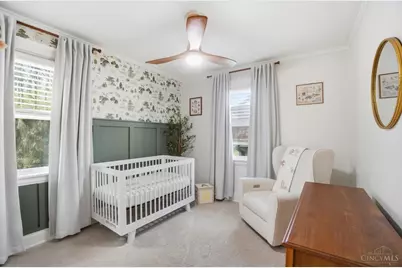 2993 Linwood Avenue, Cincinnati, OH 45208 - Photo 35