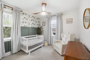 2993 Linwood Ave, Cincinnati, OH 45208 - Photo 35