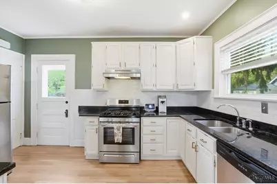 2993 Linwood Avenue, Cincinnati, OH 45208 - Photo 19