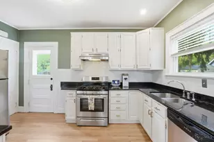 2993 Linwood Ave, Cincinnati, OH 45208 - Photo 19