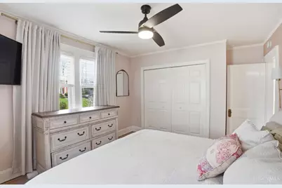 2993 Linwood Avenue, Cincinnati, OH 45208 - Photo 29