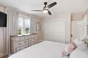 2993 Linwood Ave, Cincinnati, OH 45208 - Photo 29