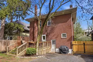 2993 Linwood Ave, Cincinnati, OH 45208 - Photo 43