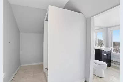 2545 Harrison Avenue, Cincinnati, OH 45211 - Photo 49