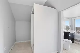 2545 Harrison Ave, Cincinnati, OH 45211 - Photo 49