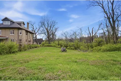 2545 Harrison Avenue, Cincinnati, OH 45211 - Photo 59