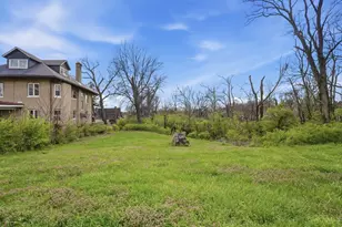 2545 Harrison Ave, Cincinnati, OH 45211 - Photo 59