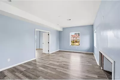 2545 Harrison Avenue, Cincinnati, OH 45211 - Photo 33