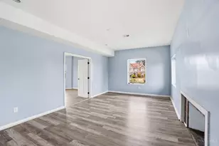 2545 Harrison Ave, Cincinnati, OH 45211 - Photo 33