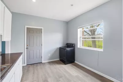 2545 Harrison Avenue, Cincinnati, OH 45211 - Photo 13