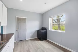 2545 Harrison Ave, Cincinnati, OH 45211 - Photo 13