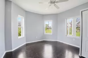 2545 Harrison Ave, Cincinnati, OH 45211 - Photo 19