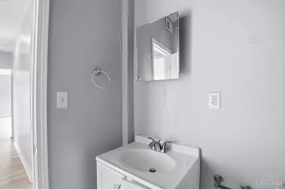 2545 Harrison Avenue, Cincinnati, OH 45211 - Photo 39