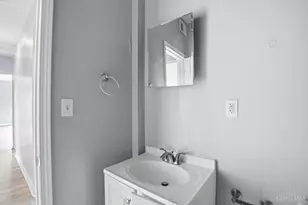 2545 Harrison Ave, Cincinnati, OH 45211 - Photo 39