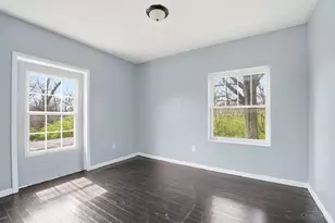 2545 Harrison Ave, Cincinnati, OH 45211 - Photo 21