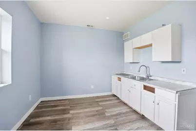 2545 Harrison Avenue, Cincinnati, OH 45211 - Photo 27