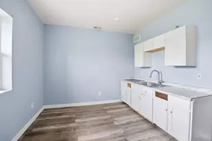 2545 Harrison Ave, Cincinnati, OH 45211 - Photo 27