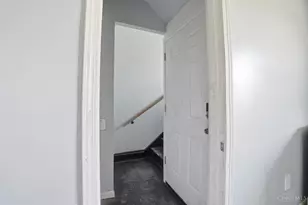 2545 Harrison Ave, Cincinnati, OH 45211 - Photo 25