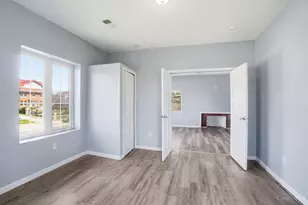 2545 Harrison Ave, Cincinnati, OH 45211 - Photo 35