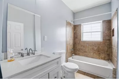 2545 Harrison Avenue, Cincinnati, OH 45211 - Photo 17