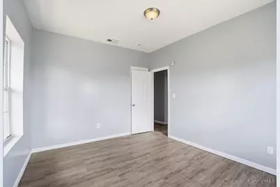 2545 Harrison Avenue, Cincinnati, OH 45211 - Photo 37