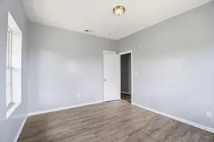 2545 Harrison Ave, Cincinnati, OH 45211 - Photo 37