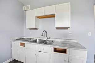 2545 Harrison Ave, Cincinnati, OH 45211 - Photo 29