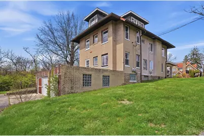 2545 Harrison Avenue, Cincinnati, OH 45211 - Photo 55