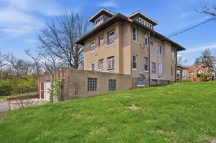 2545 Harrison Ave, Cincinnati, OH 45211 - Photo 55