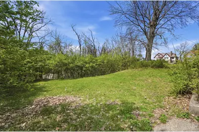 2545 Harrison Avenue, Cincinnati, OH 45211 - Photo 57