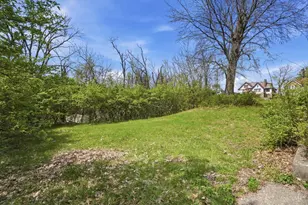 2545 Harrison Ave, Cincinnati, OH 45211 - Photo 57