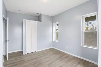 2545 Harrison Avenue, Cincinnati, OH 45211 - Photo 41