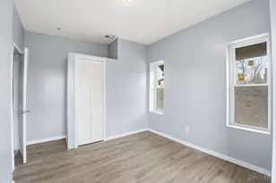 2545 Harrison Ave, Cincinnati, OH 45211 - Photo 41