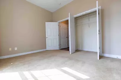 252 Stetson Street #301, Cincinnati, OH 45219 - Photo 11