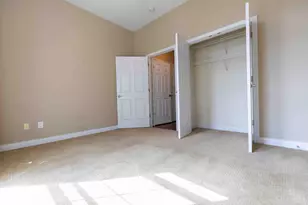 252 Stetson St, Cincinnati, OH 45219 - Photo 11