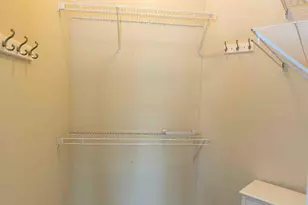 252 Stetson St, Cincinnati, OH 45219 - Photo 17