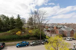 252 Stetson St, Cincinnati, OH 45219 - Photo 9