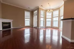 252 Stetson St, Cincinnati, OH 45219 - Photo 1