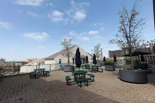 252 Stetson St, Cincinnati, OH 45219 - Photo 19