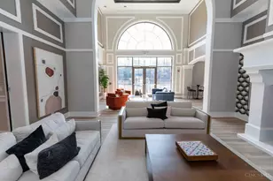 252 Stetson St, Cincinnati, OH 45219 - Photo 21