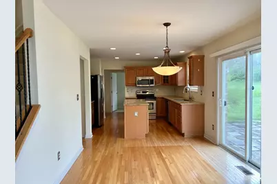 4097 Chanticleer Lane, Mason, OH 45040 - Photo 17