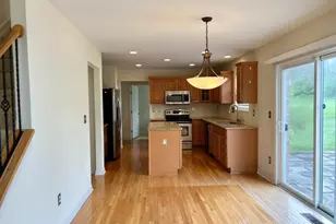 4097 Chanticleer Ln, Mason, OH 45040 - Photo 17