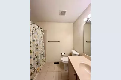 4097 Chanticleer Lane, Mason, OH 45040 - Photo 39