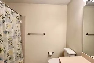 4097 Chanticleer Ln, Mason, OH 45040 - Photo 39