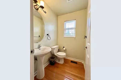 4097 Chanticleer Lane, Mason, OH 45040 - Photo 9